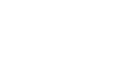 名前を入れます